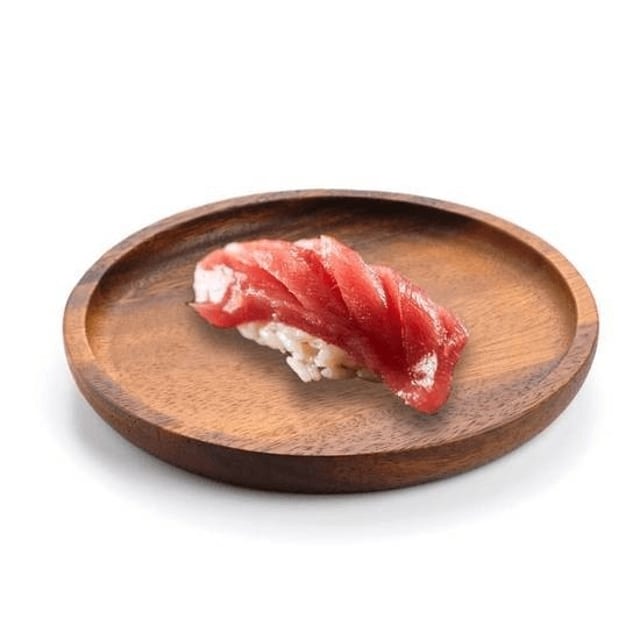 Tuna.