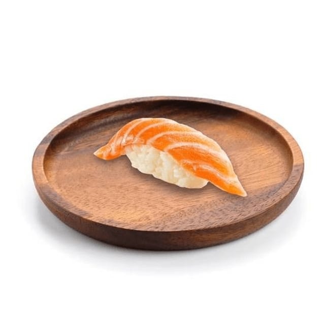 Salmon.