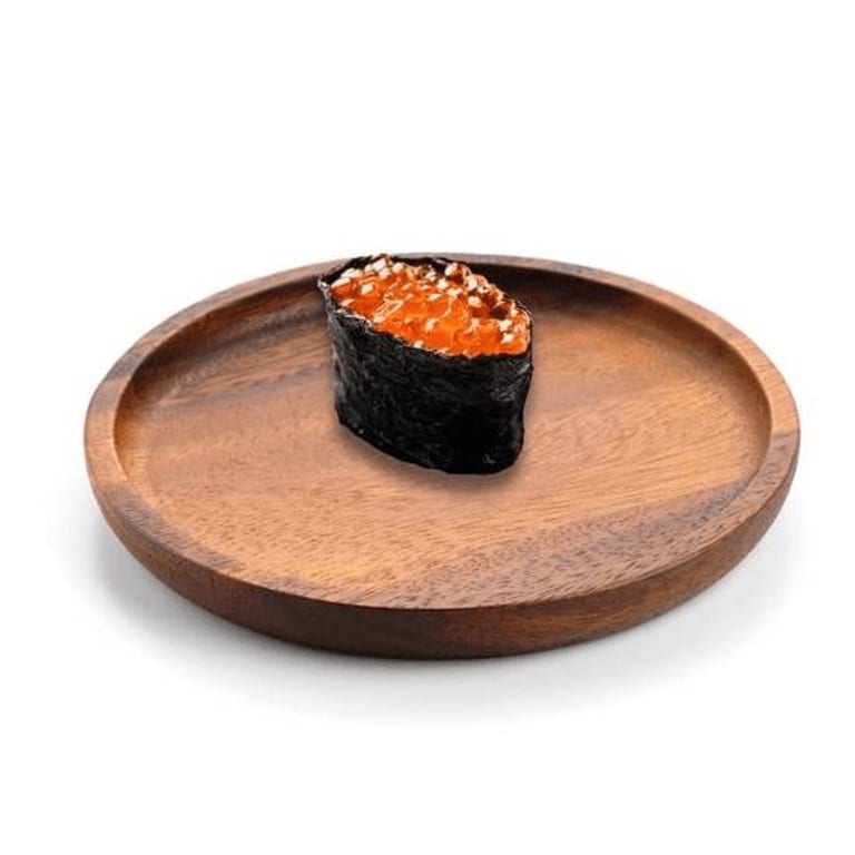 Delicious Salmon Dishes