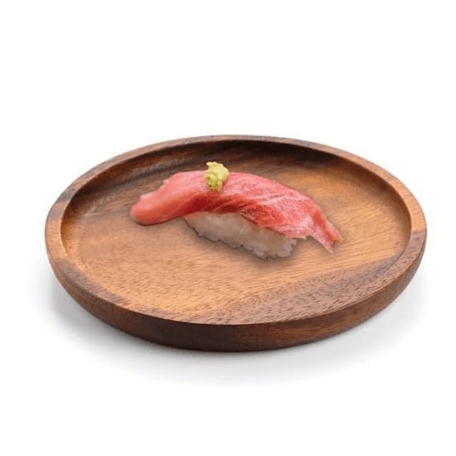 Toro.