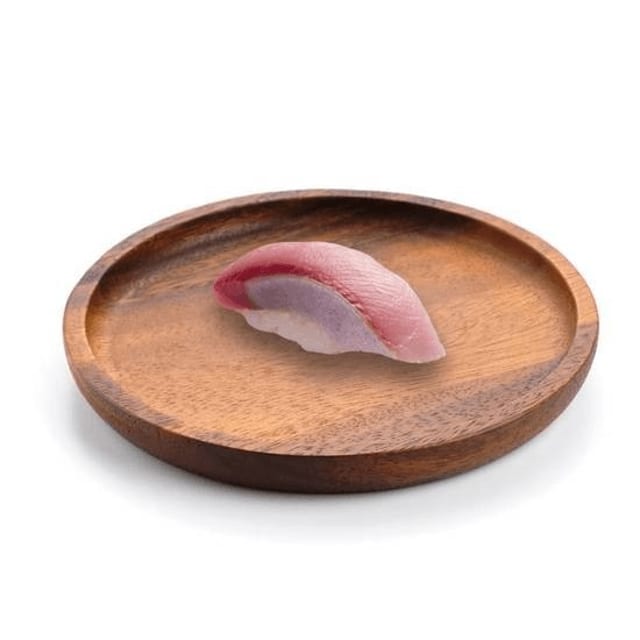 Yellowtail.